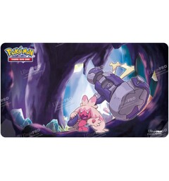 Spillematte Pokemon Tinkaton Ultra Pro Playmat