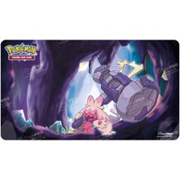 Spillematte Pokemon Tinkaton Ultra Pro Playmat