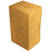 Stronghold 200+ XL Sand Gamegenic