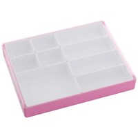 Token Silo Rosa/Vit Gamegenic