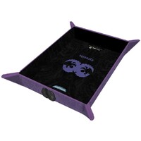 Tyranids Folding Dice Tray Warhammer 40K - Ultra Pro