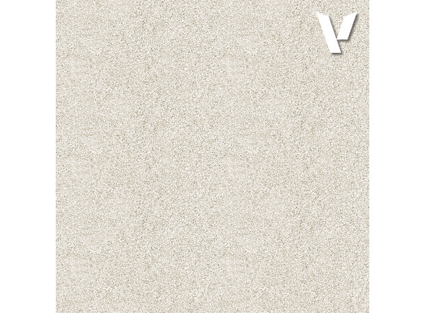 Vallejo Diorama FX Alcaline White 1-2mm Landscape Texture - 35ml 