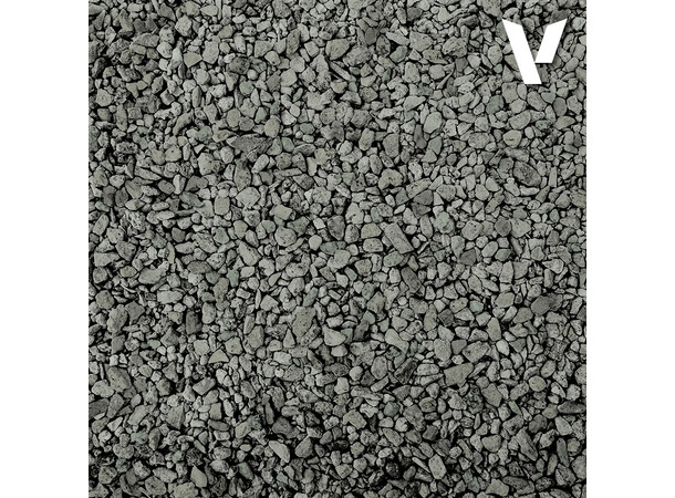 Vallejo Diorama FX Moss Green 2-5mm Landscape Texture - 35ml 