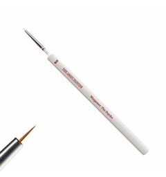 Wargamer The Psycho Brush The Army Painter - 2025