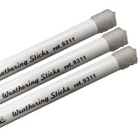 Weathering Sticks 8mm Green Stuff World