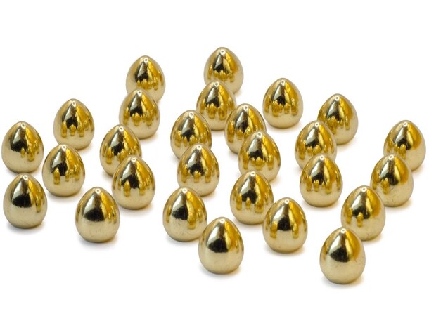 Wingspan & Wyrmspan Golden Eggs Expansion till Wingspan & Wyrmspan 