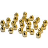 Wingspan & Wyrmspan Golden Eggs Utvidelse til Wingspan & Wyrmspan