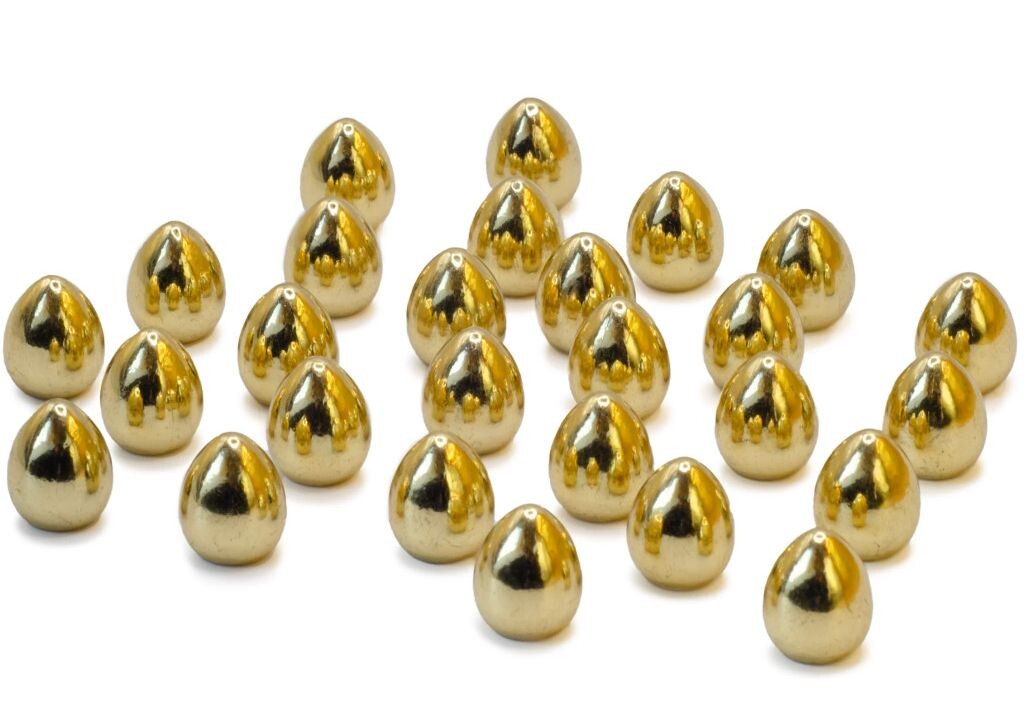 Wingspan & Wyrmspan Golden Eggs Utvidelse til Wingspan & Wyrmspan