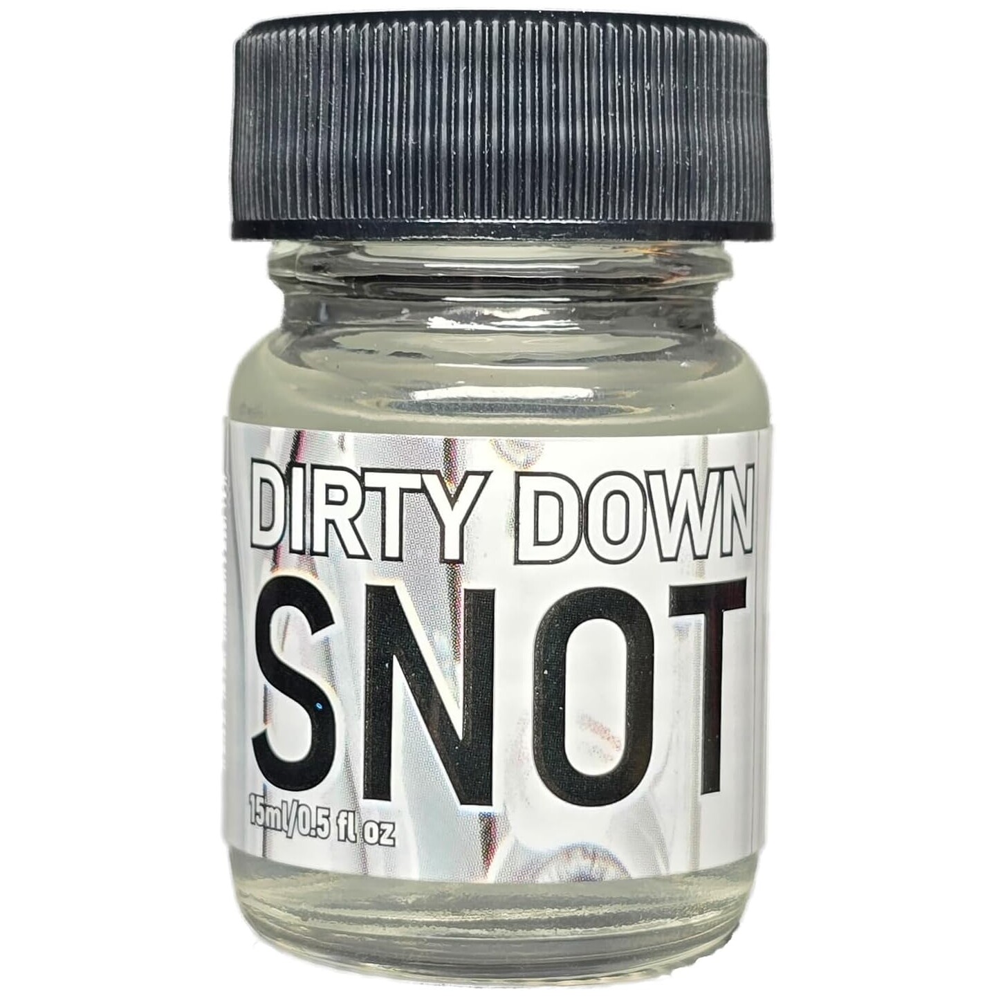 Dirty Down Snot Effect - 15ml