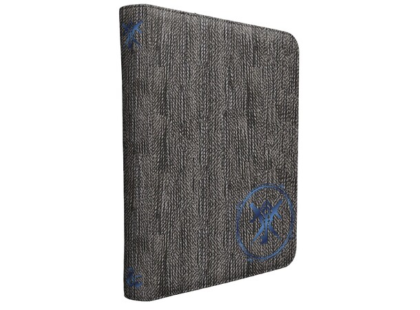 D&D Campaign Journal Premium Rogue Ultra Pro 