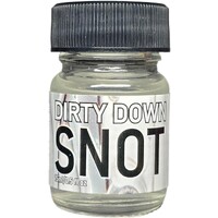 Dirty Down Snot Effect - 15ml 