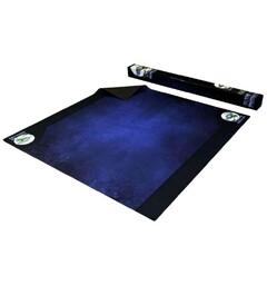 Flying Frog Deluxe Playmat 91 x 91 cm