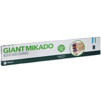 Giant Mikado Utendørsspill 