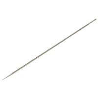 H&S Needle 0.4mm Harder & Steenbeck