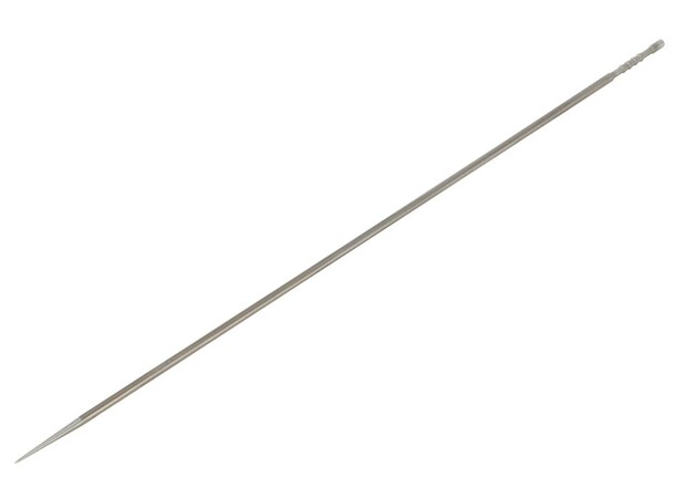 H&S Needle 0.4mm Harder & Steenbeck