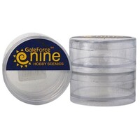 Hobby Scenics Empty Box - 2 st Gale Force Nine