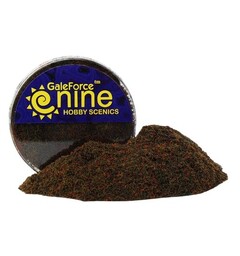 Hobby Scenics Marsh Blend Gale Force Nine