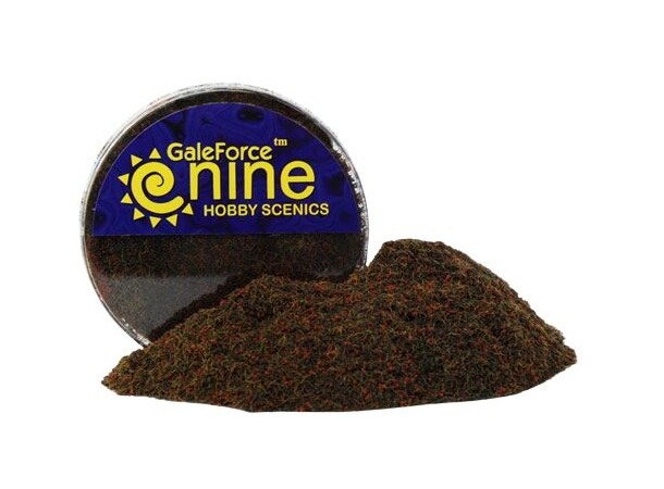 Hobby Scenics Marsh Blend Gale Force Nine 