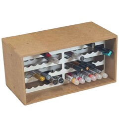 Hobbyzone OM18 Marker Module