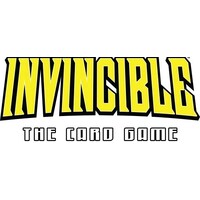 Invincible Reptile Ruckus Expansion Expansion till Invincible Aftermath