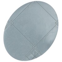 Legions Imperialis Oval Base 120mm 1 st