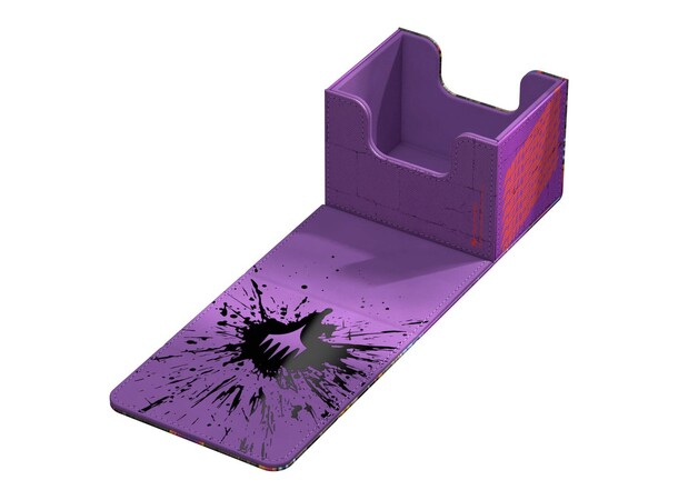Magic Aetherdrift Sidewinder Coalstoke Ultimate Guard - Gearhulk 