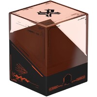 Magic Boulder 100+ Kav Ultimate Guard - Edge of Eternities