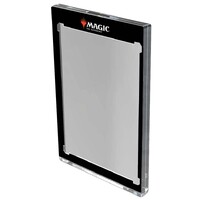 ONE-TOUCH Edge 35pt Magic Modern Ultra Pro