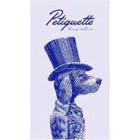 Petiquette Kortspill 