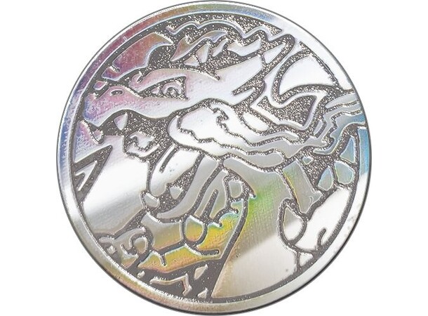 Pokemon Mega Charizard X ex UPC Ultra Premium Collection 