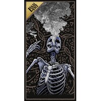 Side Effects Legal Vice Expansion Expansion till Side Effects