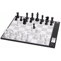 Sjakk DGT Centaur Chess Computer 