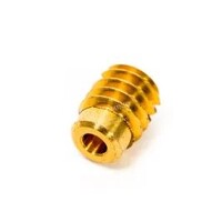 Sparmax Needle Guide MAX-3 Delenummer #9
