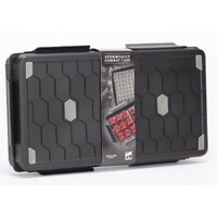 Stormvault Combat Case 