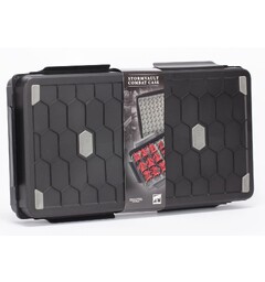 Stormvault Combat Case