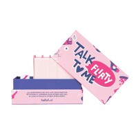 Talk Flirty to Me Kortspill 