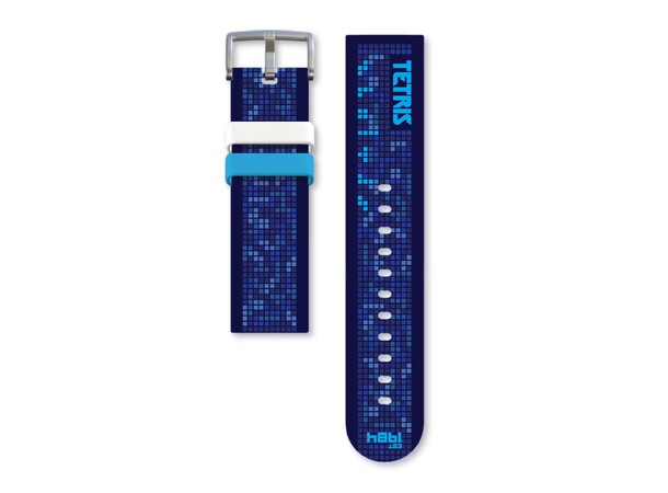 Tetris My Play Watch 