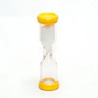 Timeglass - 3 minutter Koplow Games