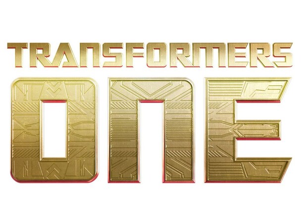 Transformers RPG One Sourcebook 