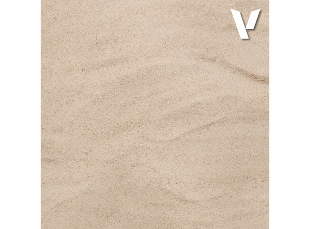Vallejo Diorama FX Arid Yellow 0,1-0,6mm Landscape Texture - 35ml 