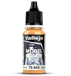 Vallejo Model Color Sunny Skin Tone