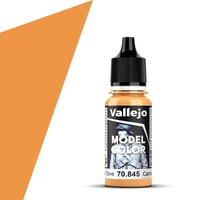 Vallejo Model Color Sunny Skin Tone 
