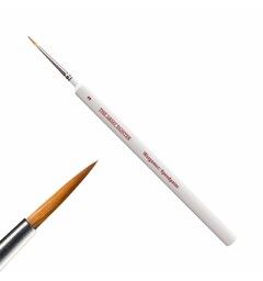 Wargamer Speedpaint Brush The Army Painter - 2025