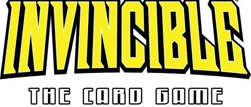 Invincible Reptile Ruckus Expansion Utvidelse til Invincible Aftermath