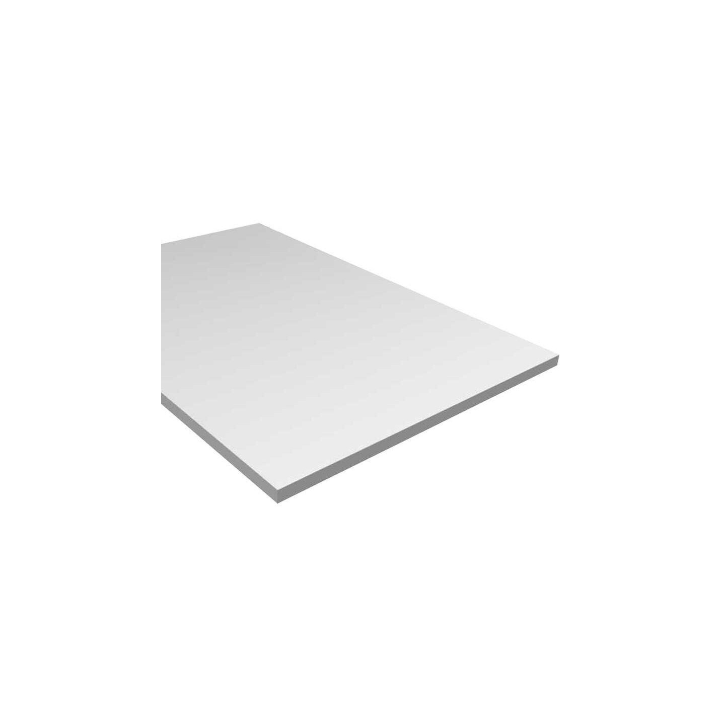 Styrene Sheets 1,5 mm - 3 stk Green Stuff World