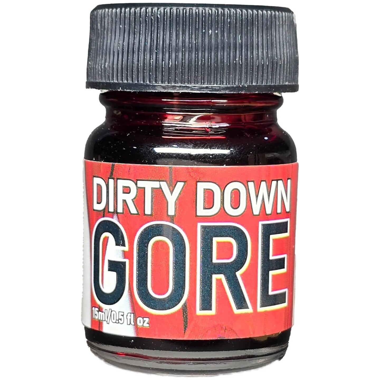 Dirty Down Gore Effect - 15ml