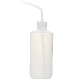 Airbrush Wash Bottle 500ml 