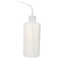Airbrush Wash Bottle 500ml 