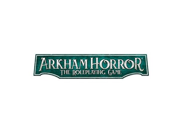 Arkham Horror RPG Terra Antarctica 