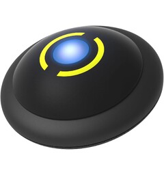 Brook Pocket Auto Catch Light For Pokemon GO